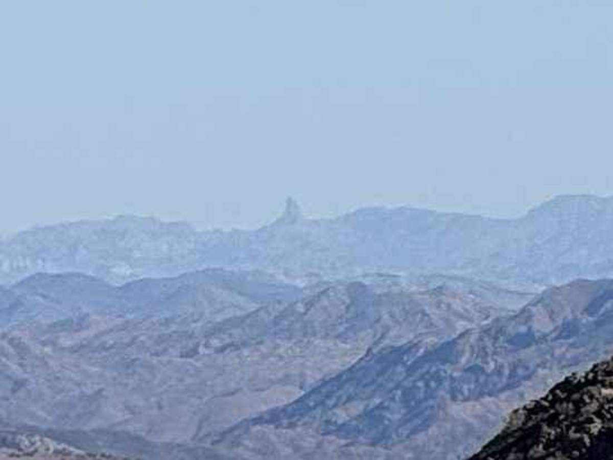 Hutch Mesa photo 2