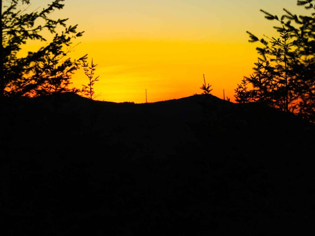 Lookout Mountain Road photo 3