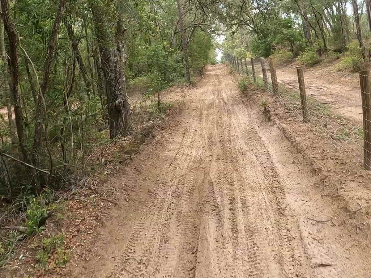 Croom ORV Park photo 3