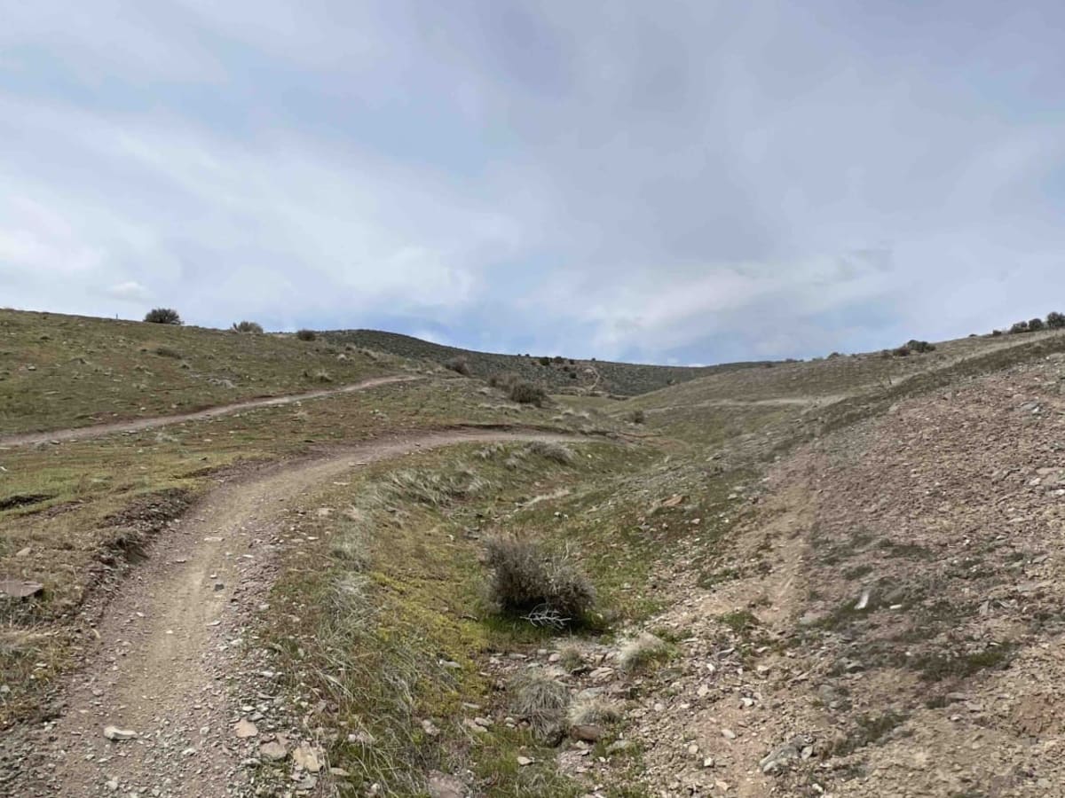 Lakeview East photo 6