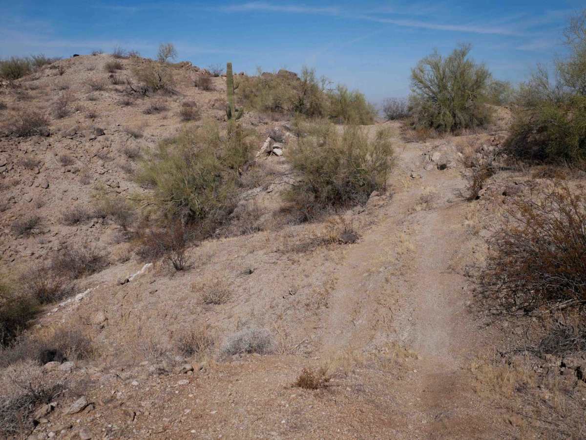 BH1075 photo 5