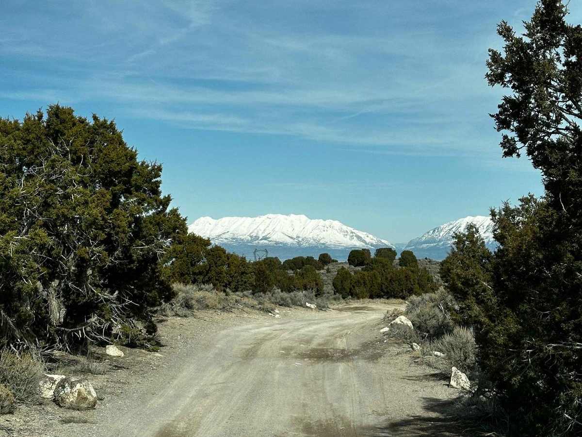 Little Moab-Slant Pass photo 6