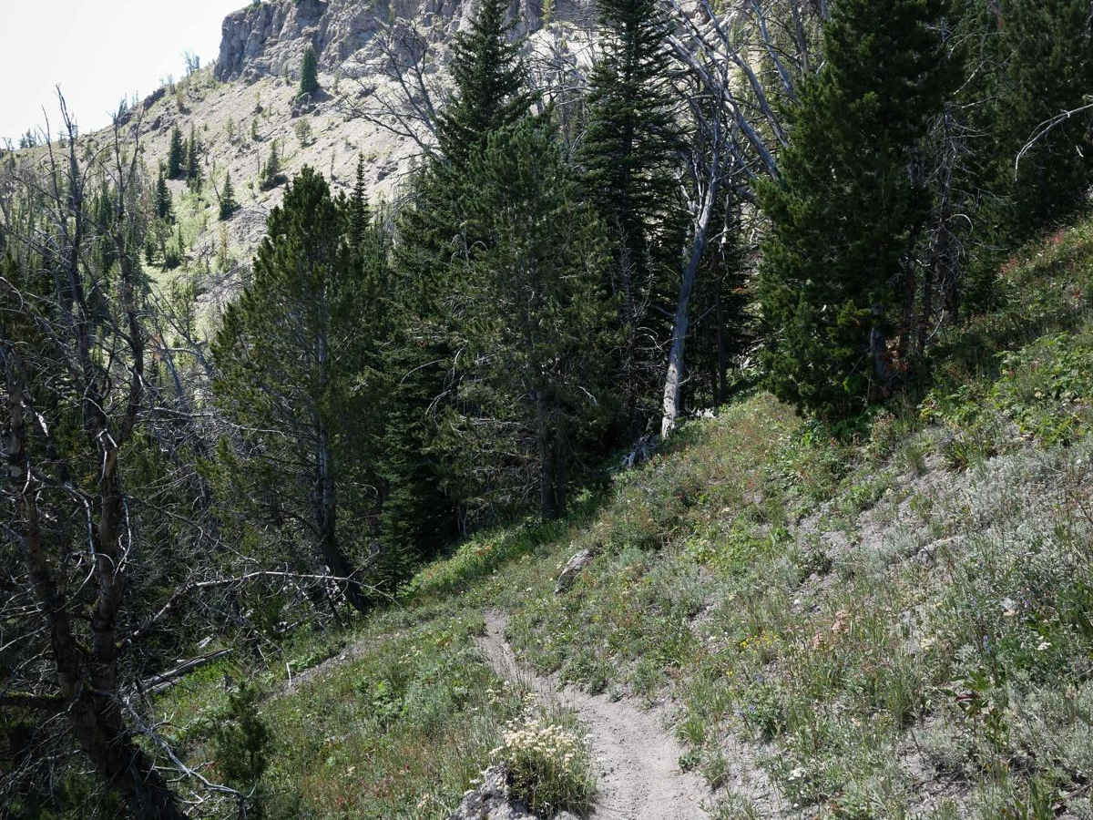 Inspiration Divide photo 3