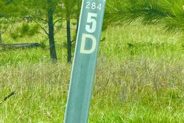 Heggie Spring Road