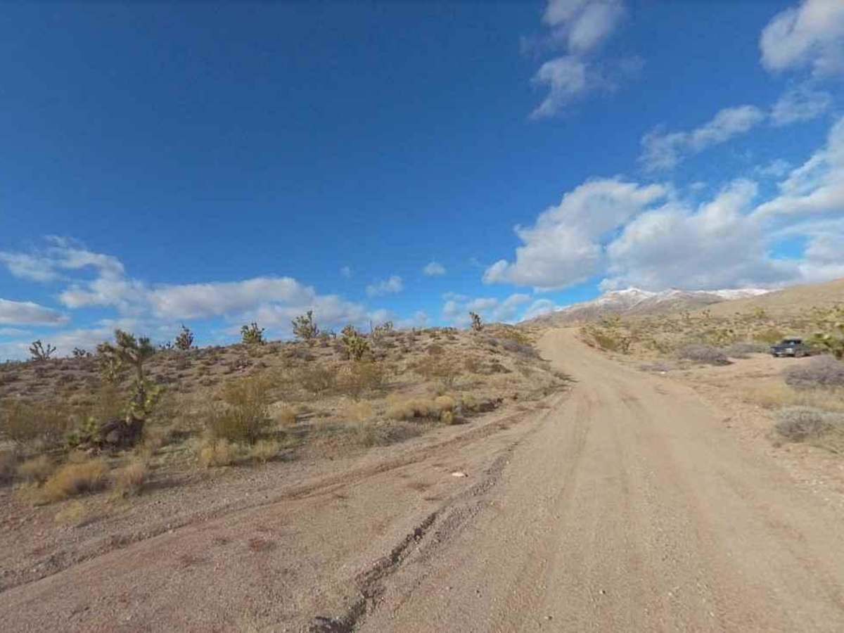 Waterline Road-BLM30086 photo 5