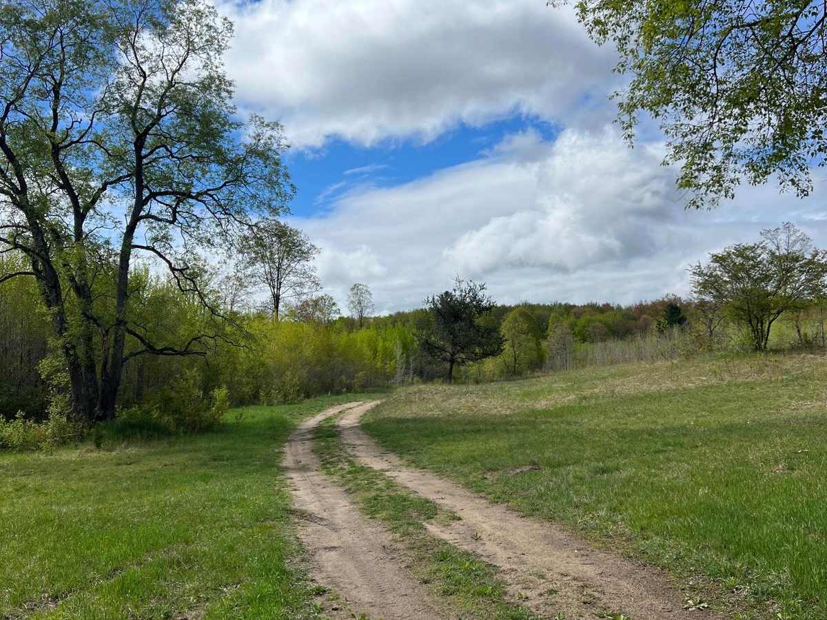 6 Loop Hunting Trail photo 3