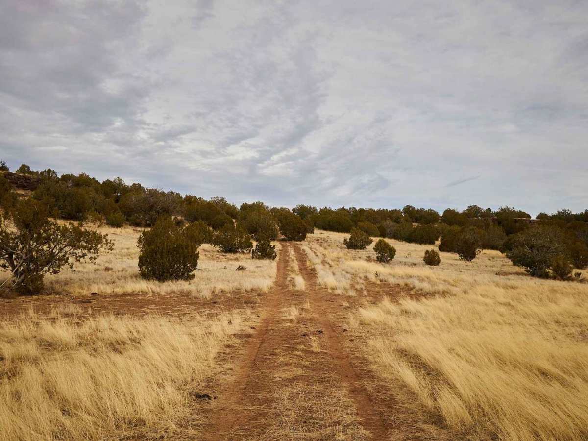 Hunters Camp photo 2