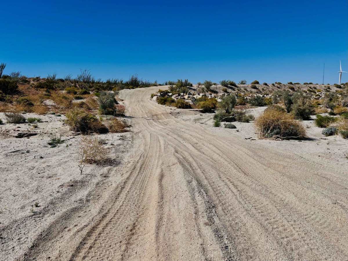 Hayden Springs photo 4