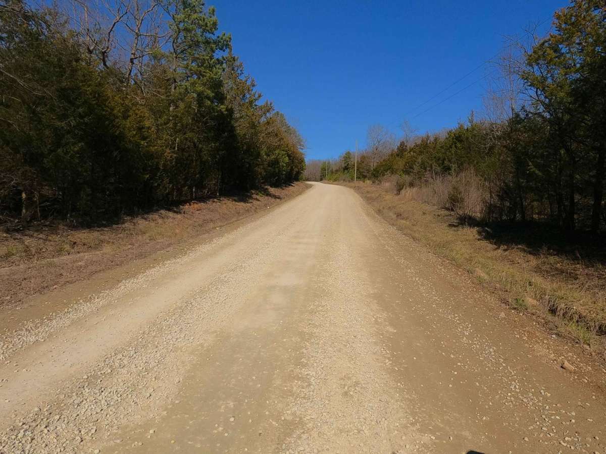 Rock Creek Road photo 5