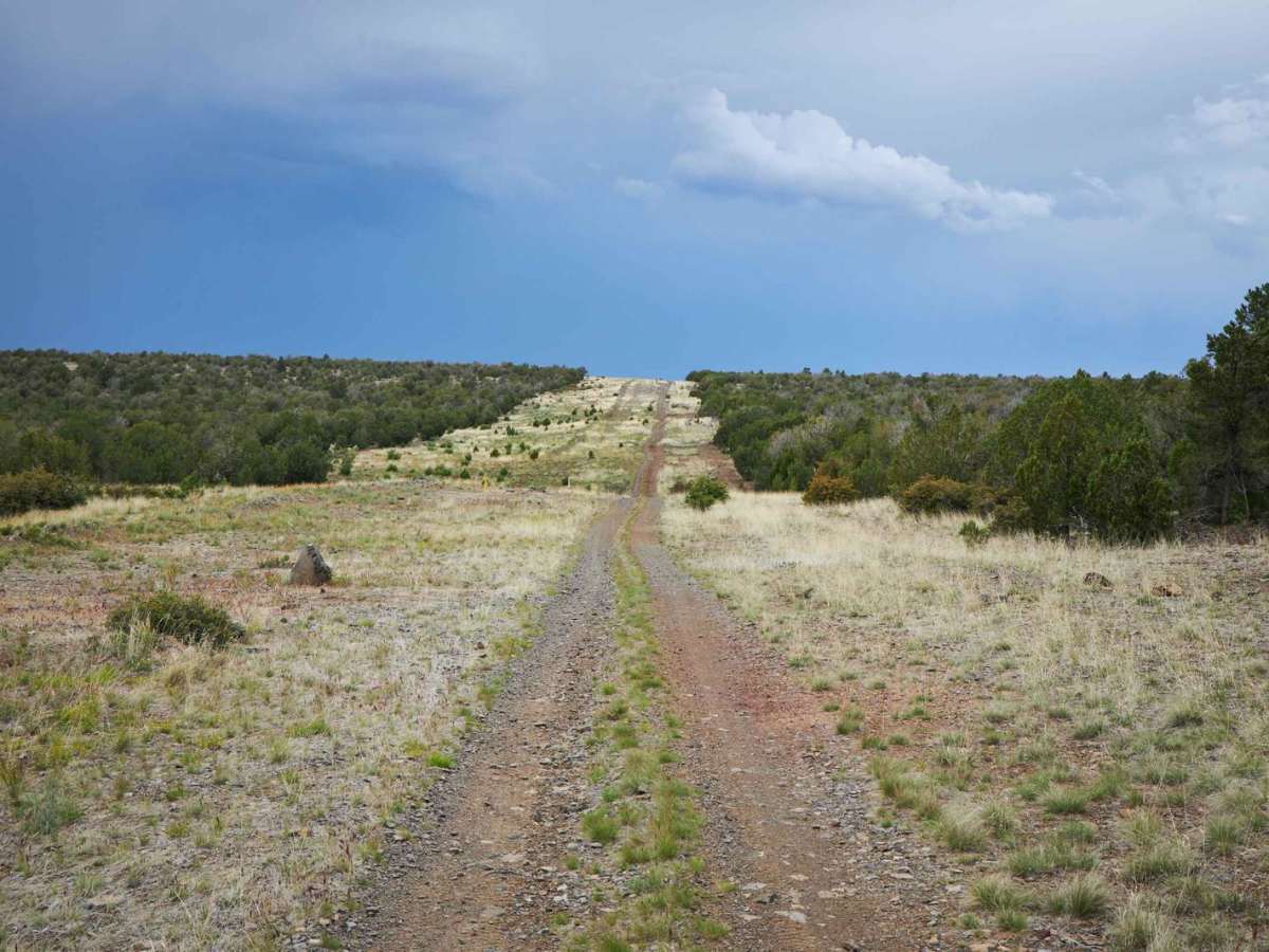 Pipeline Road 796 photo 3