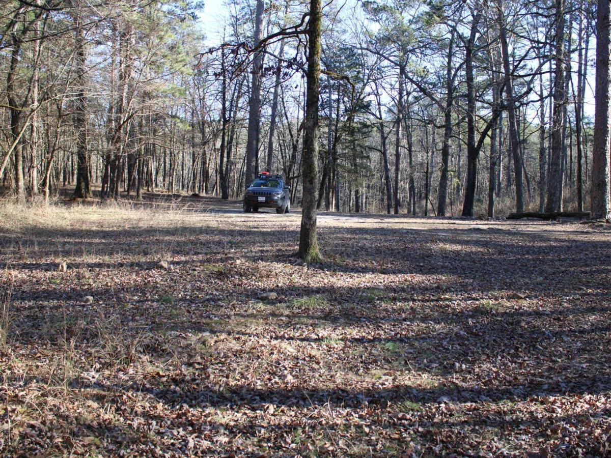Pipe Spring photo 4