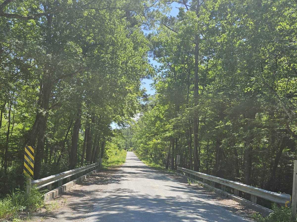 Millis Road (128) photo 3