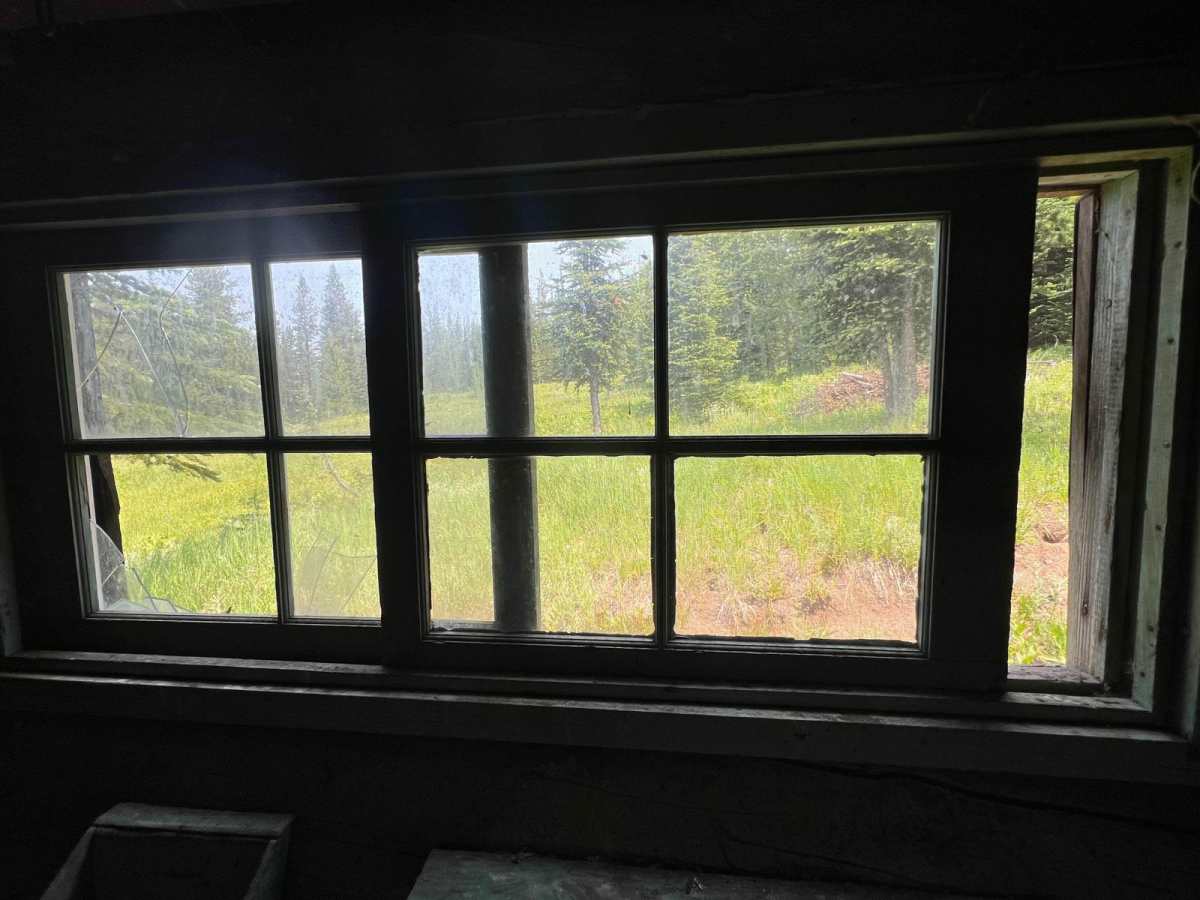 Cottontail Point Road photo 3