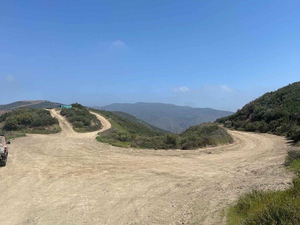 Del Sur Ridge 6N18 photo 5