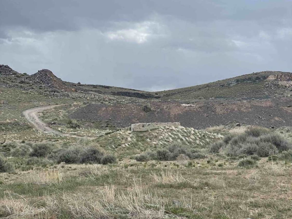 The Open Range photo 6