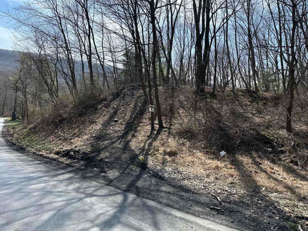 Ashland 114 photo 2
