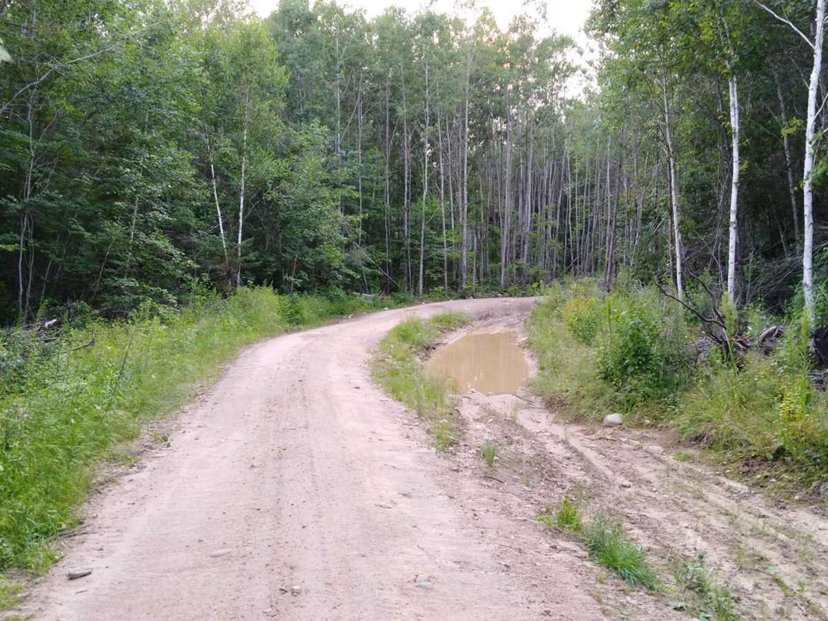 Emily/Outing ATV  A Trail photo 6