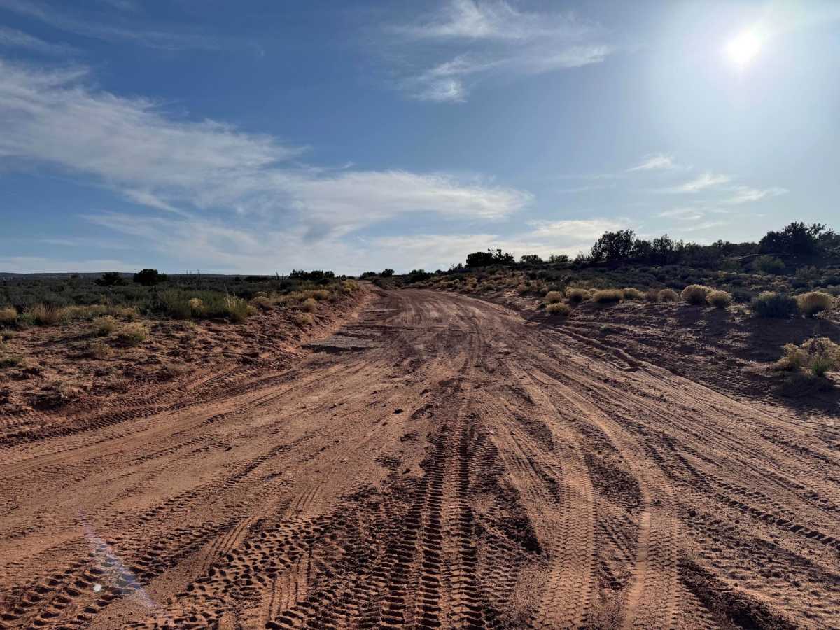 County Road 118 photo 6