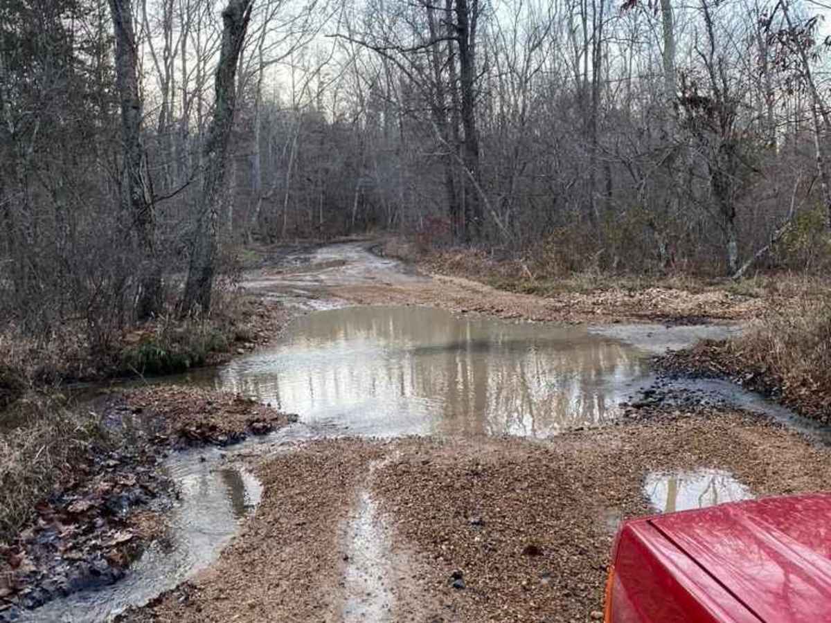 Bo-Co Road 872 photo 3