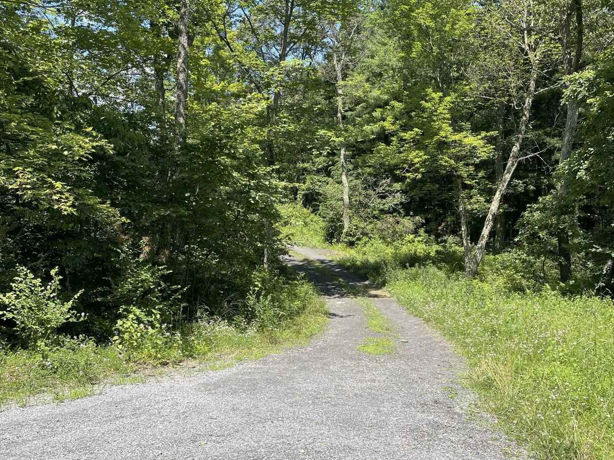 Third Gap Road photo 4