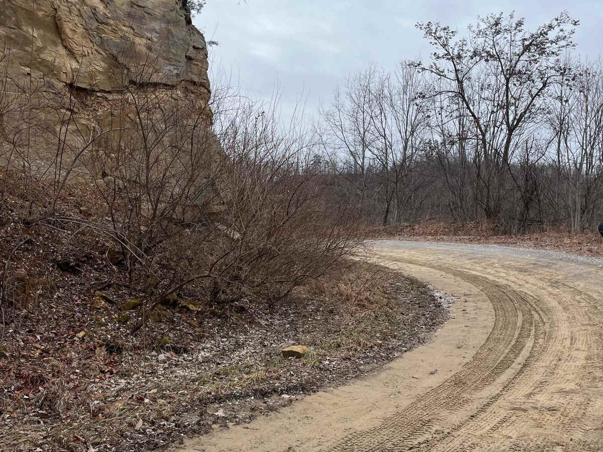Trail 15 photo 5