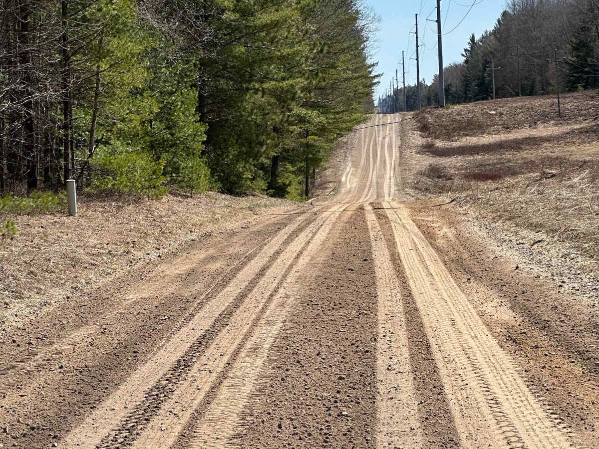 Wilber Road photo 3