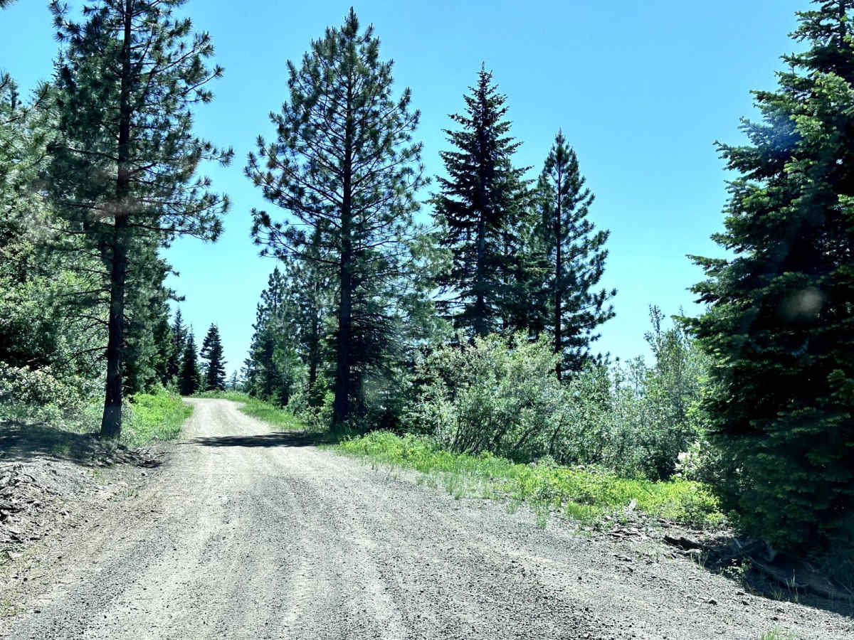 West Mountain photo 3