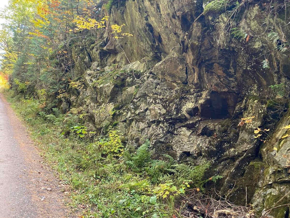 Huron Bay-Peshekee Grade Loop photo 4