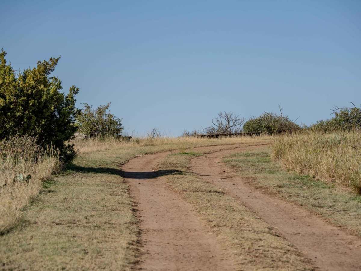 Truck Point Trail photo 3