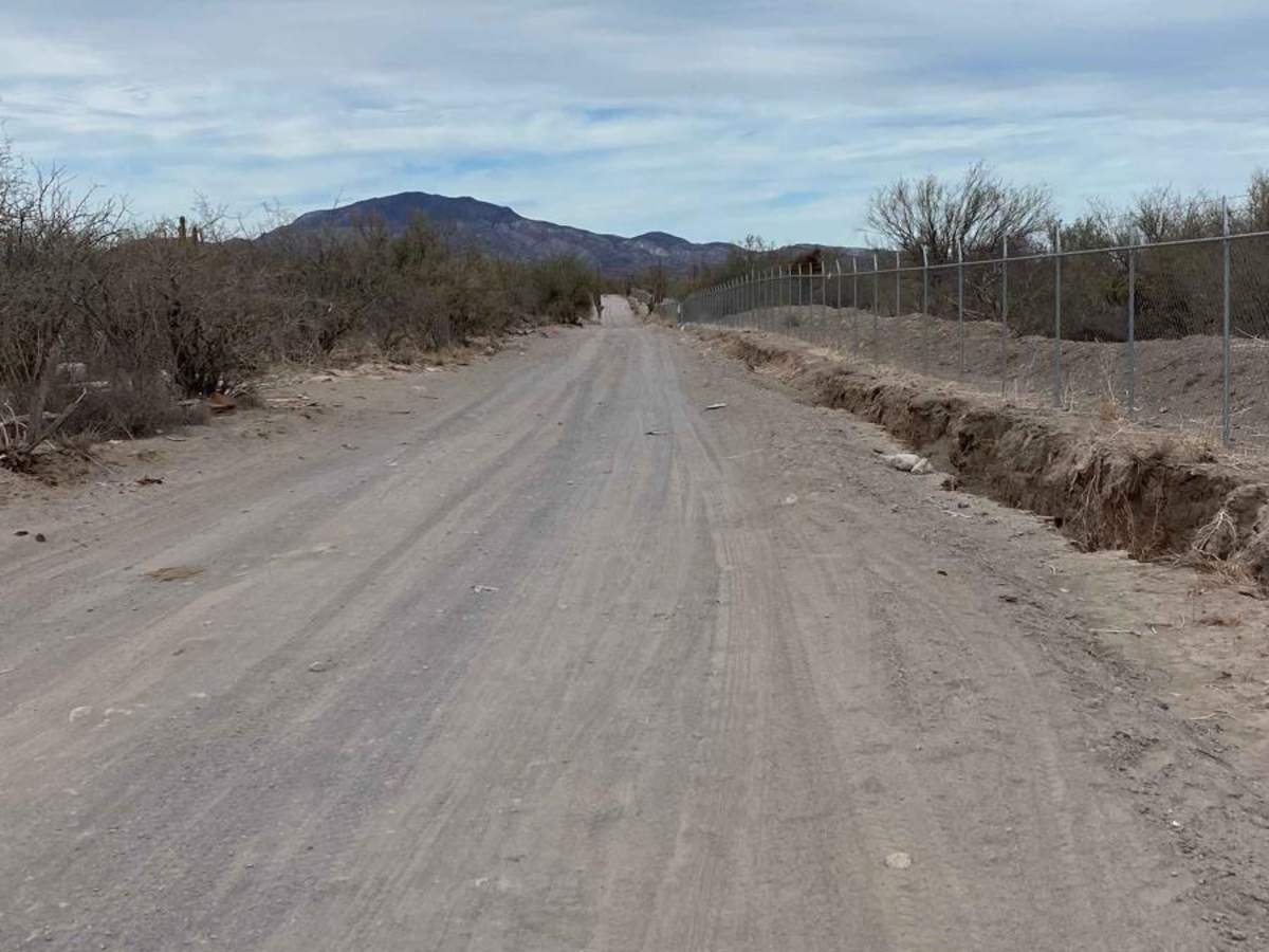 Camino Al Bajo photo 4