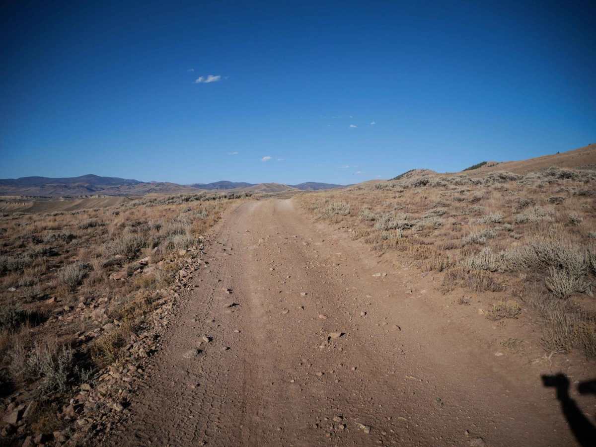 427 ATV photo 6