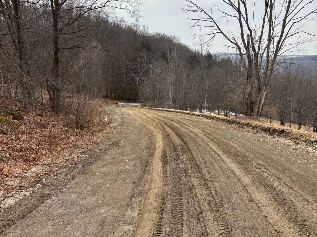 Canen Hill Road photo 4