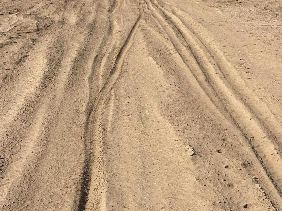 Southeast Low Road photo 5