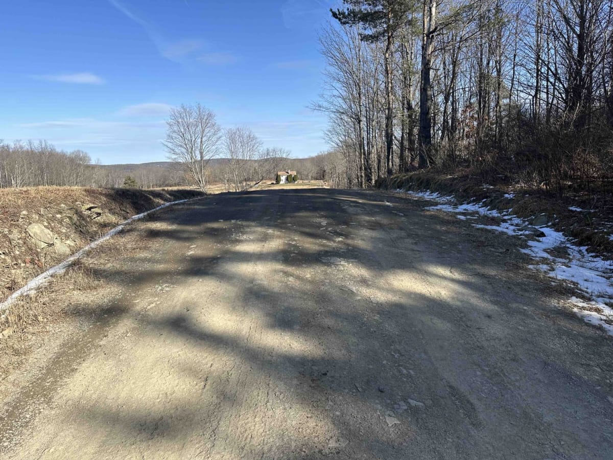 Harrisburg Hollow (Seasonal Section) photo 4