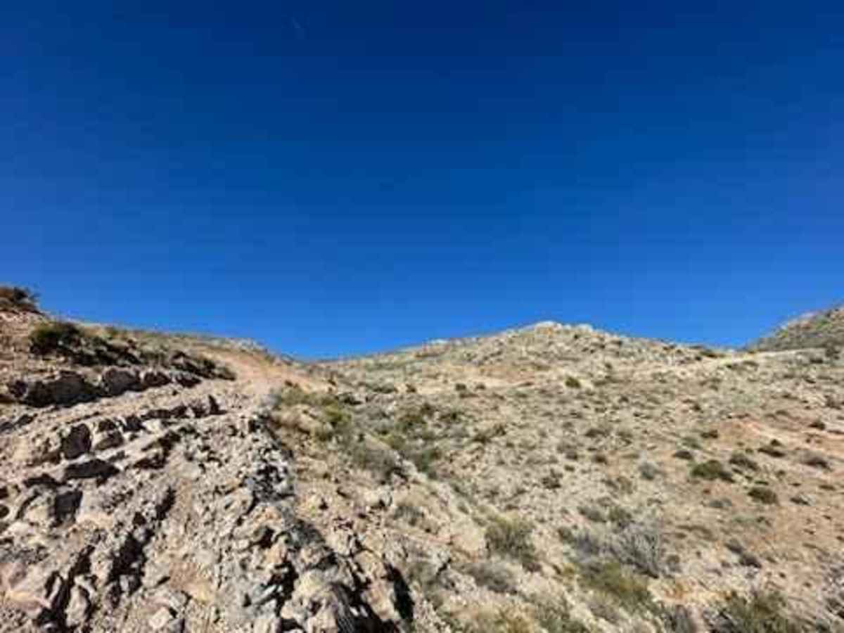 Honeymoon Trail photo 5