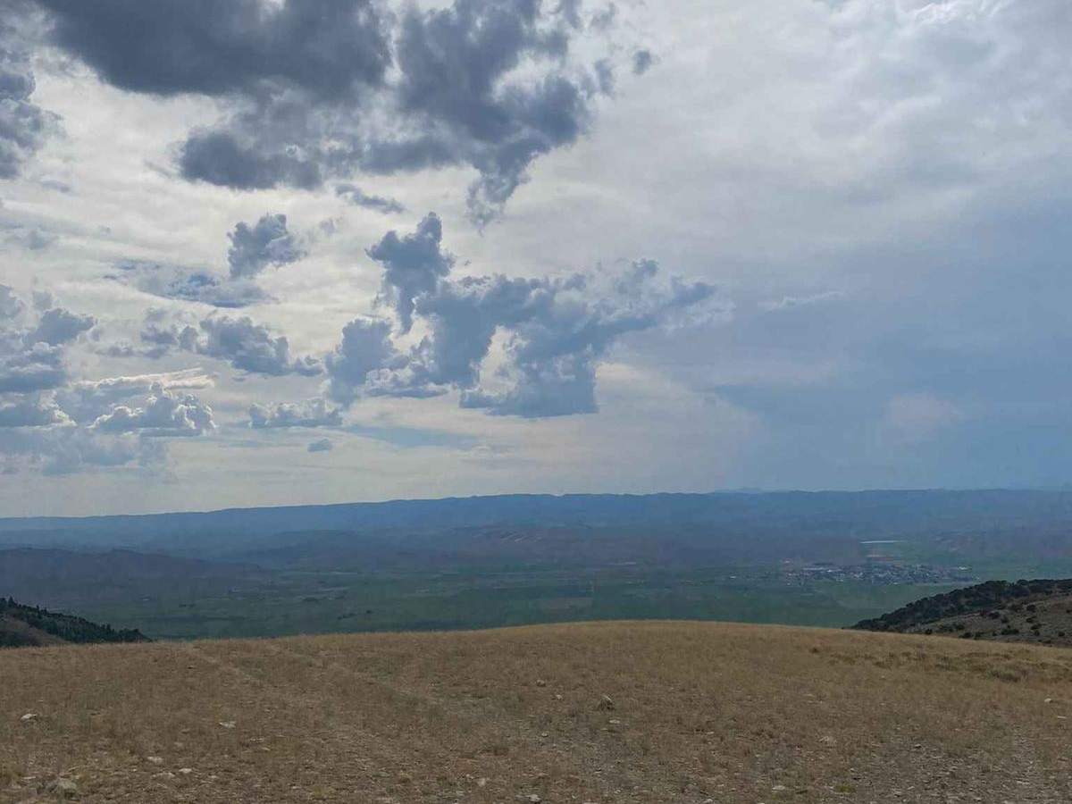 Rex Peak photo 4