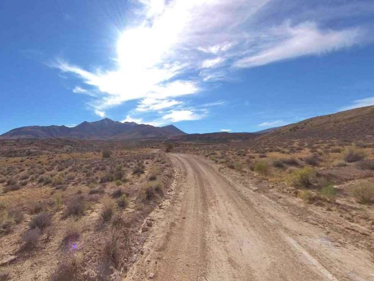 Hoskinnini Road-BLM13500 photo 6