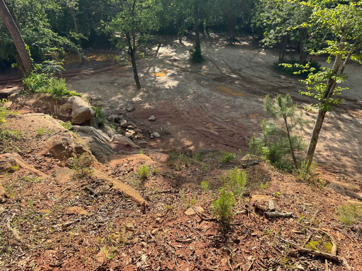 SxS Hill photo 4