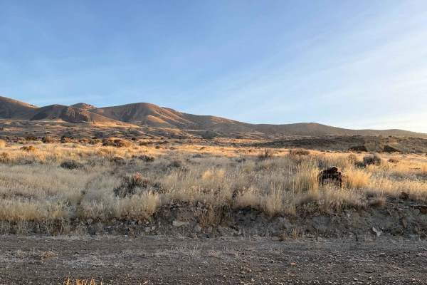 Ripple Valley Road