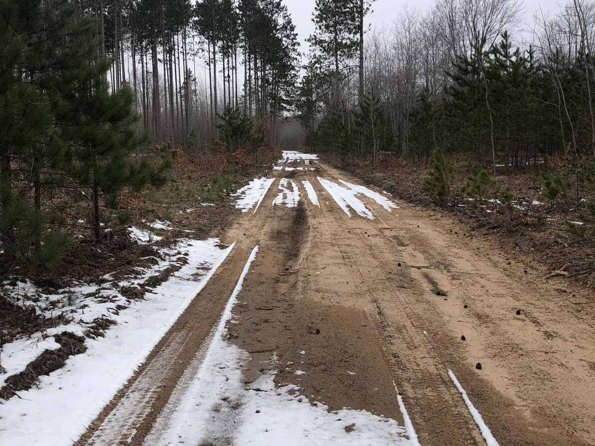 NFS Road 6618 photo 2