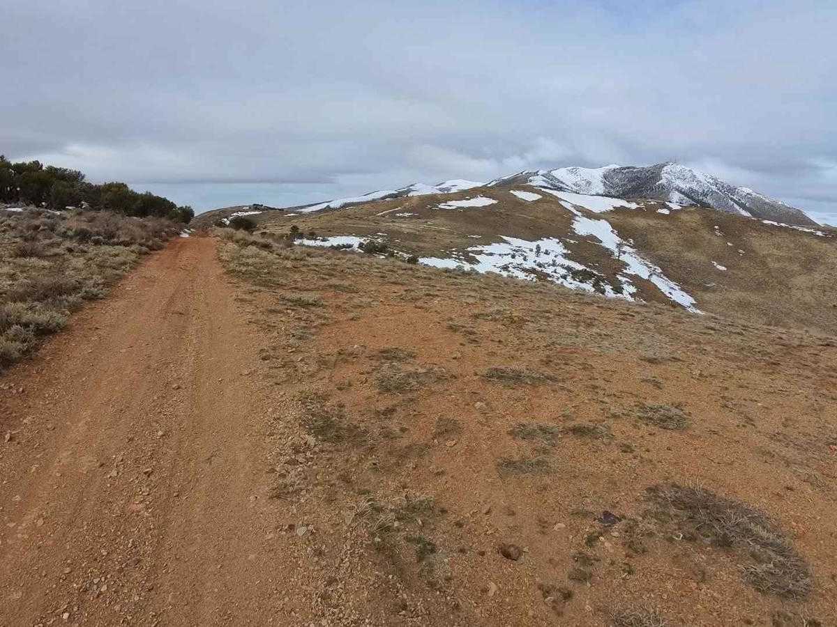 Headliner Trail photo 3