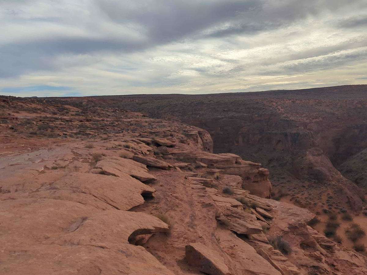 Sliplock Gulch-Sliplock Lite photo 2