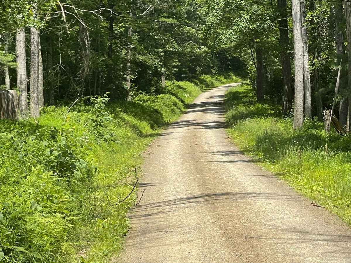Engle Road photo 2