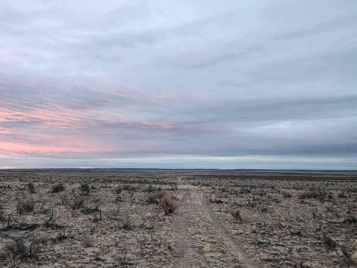 Chaco Overlook photo 2