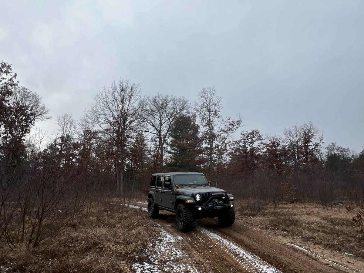 NFS 6217 photo 6