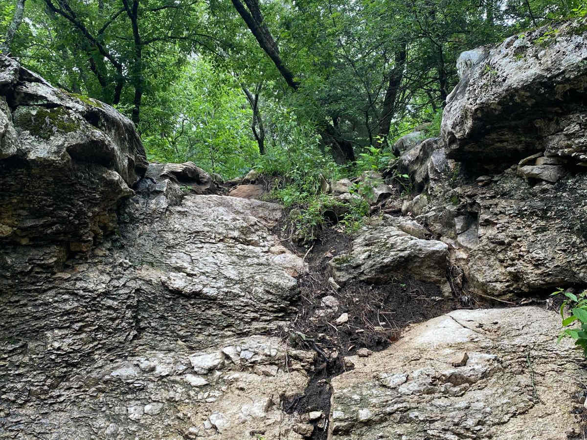 Boulder Dash photo 4