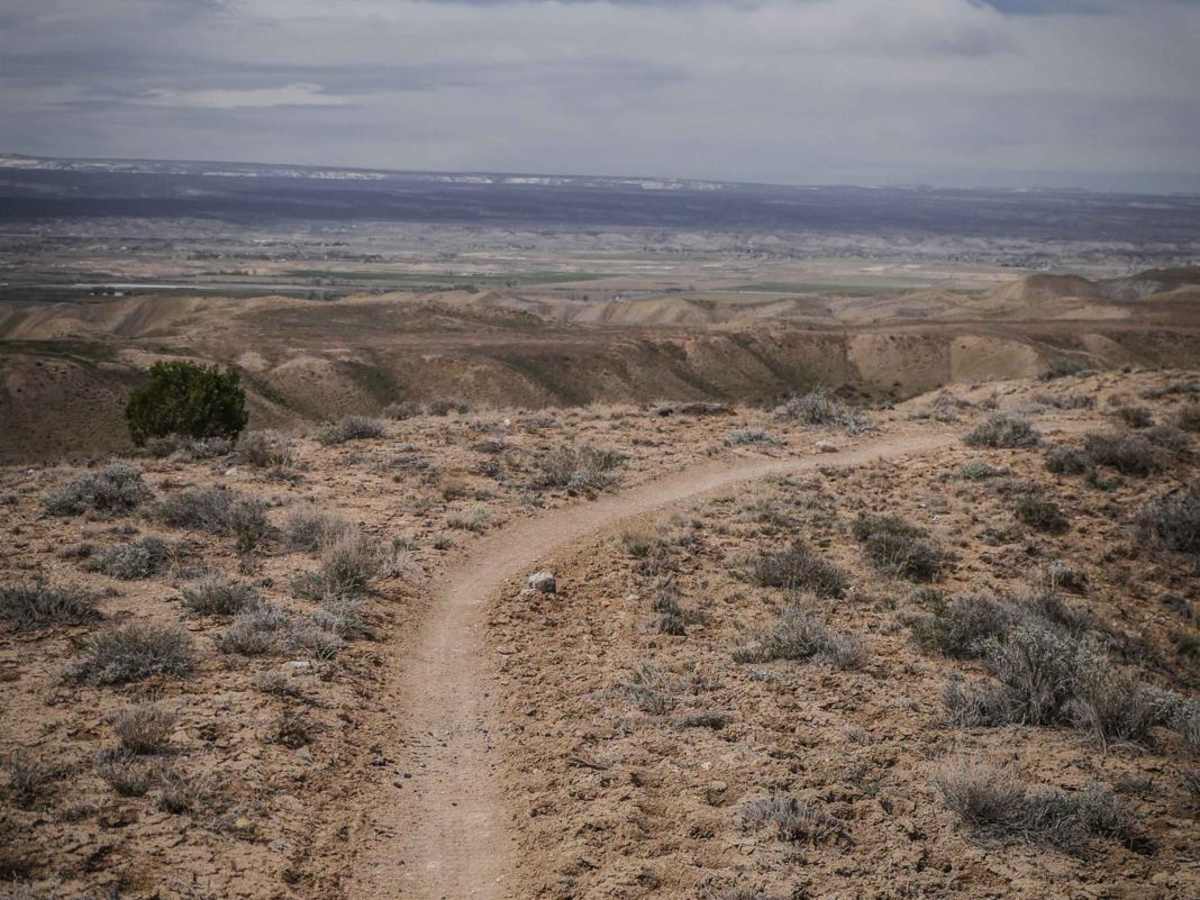 Moonlight Mesa photo 3