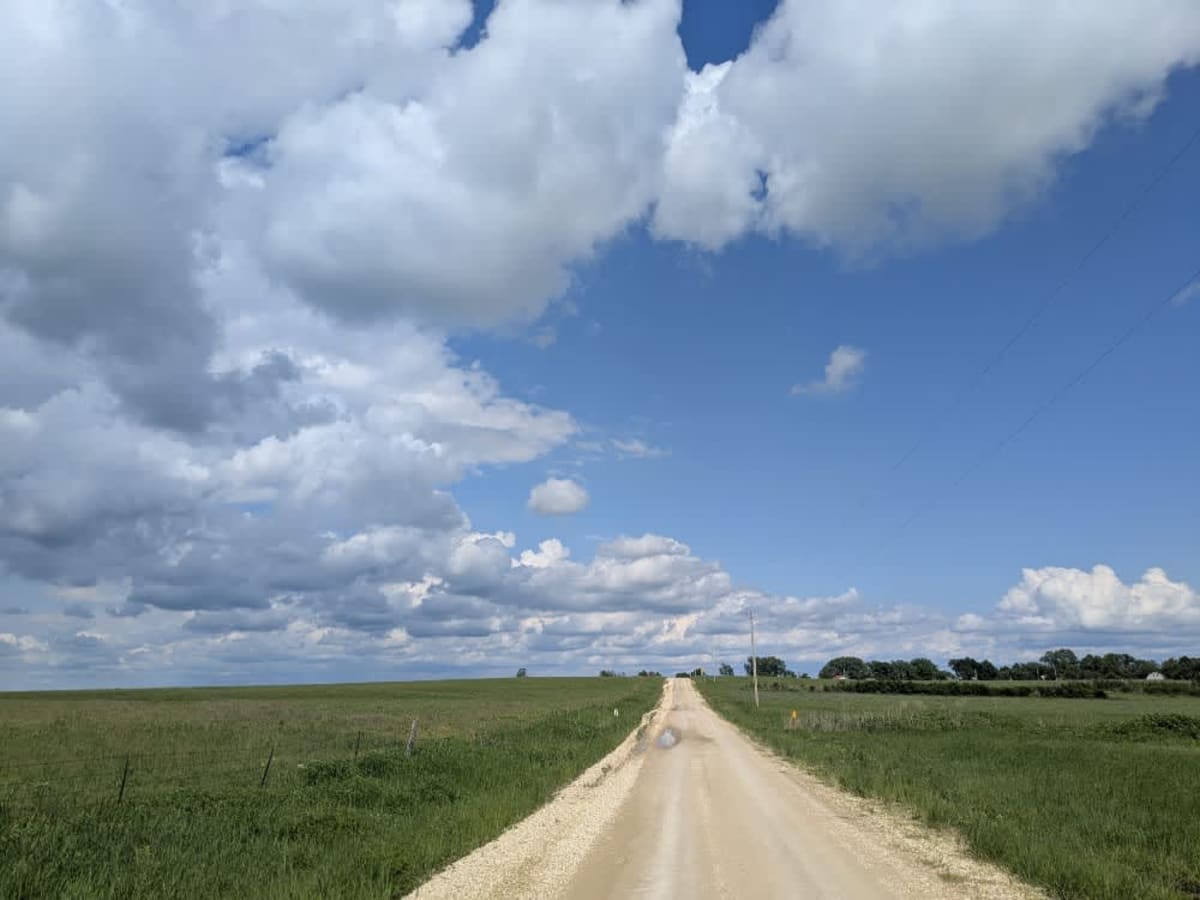 Kahola Road photo 3