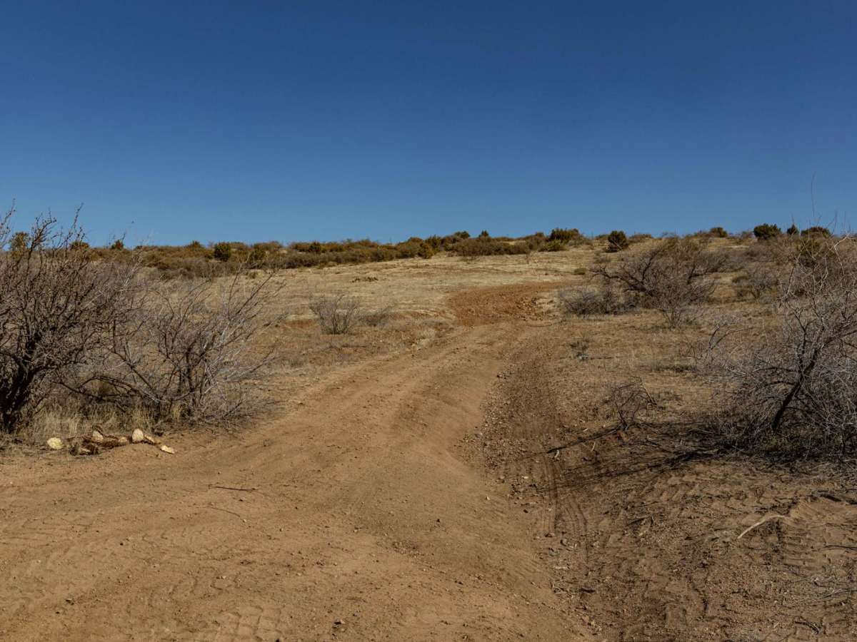 9602W trail photo