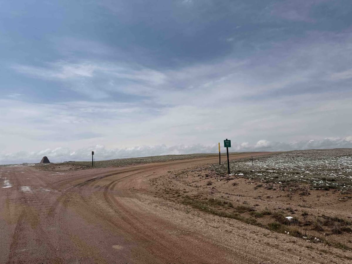 Hermosa Road photo 5